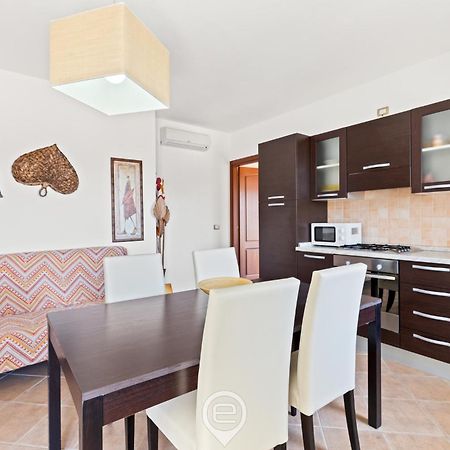 Antonella'S Apartment Alghero Zewnętrze zdjęcie
